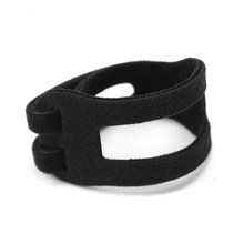 Yoga Tfcc Wristbands for Women Sports Sprained Protection Thin Tennis Fixed Band Wrist Breathable Male Volleyball